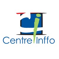 Centre Inffo : l'UNSA dénonce le désengagement brutal de l'État Centre Inffo : l'UNSA dénonce le désengagement brutal de l'État